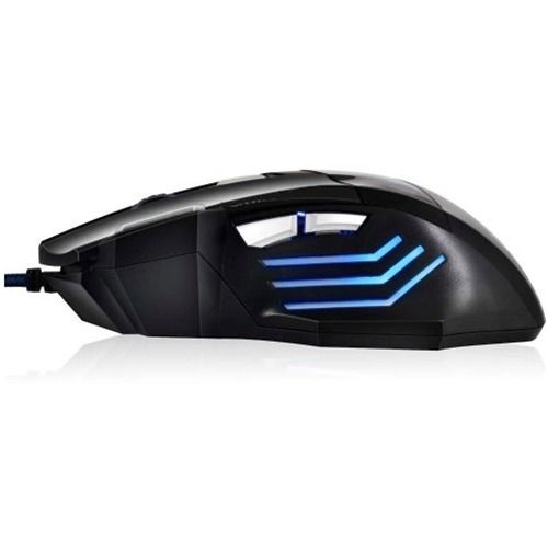 Mouse Gamer X-Bow- 3200 Dpi