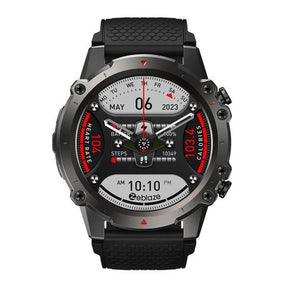 Relógio Smartwatch z-Blaze - e-CyberShop