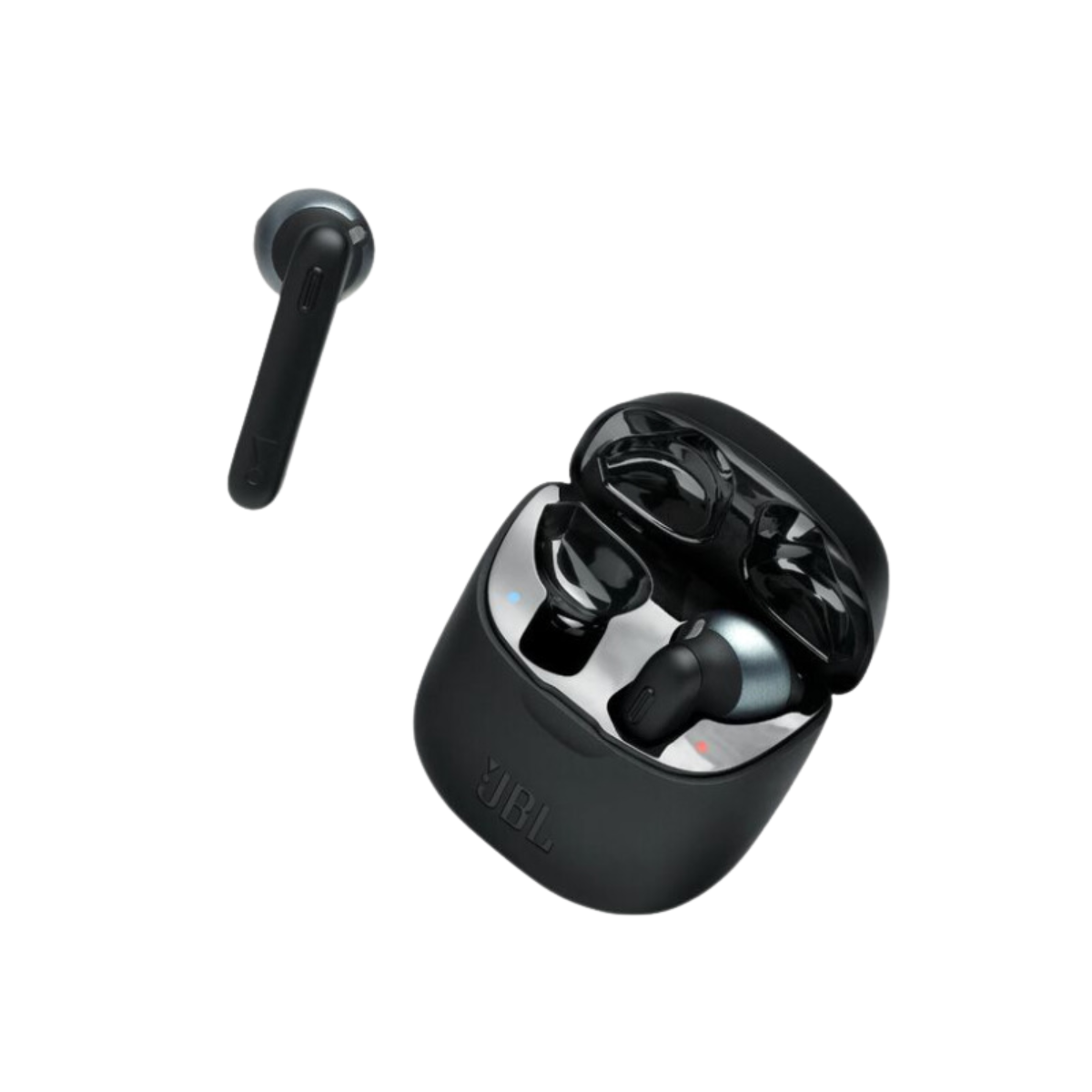 Fone Bluetooth JBL Tune TWS 220