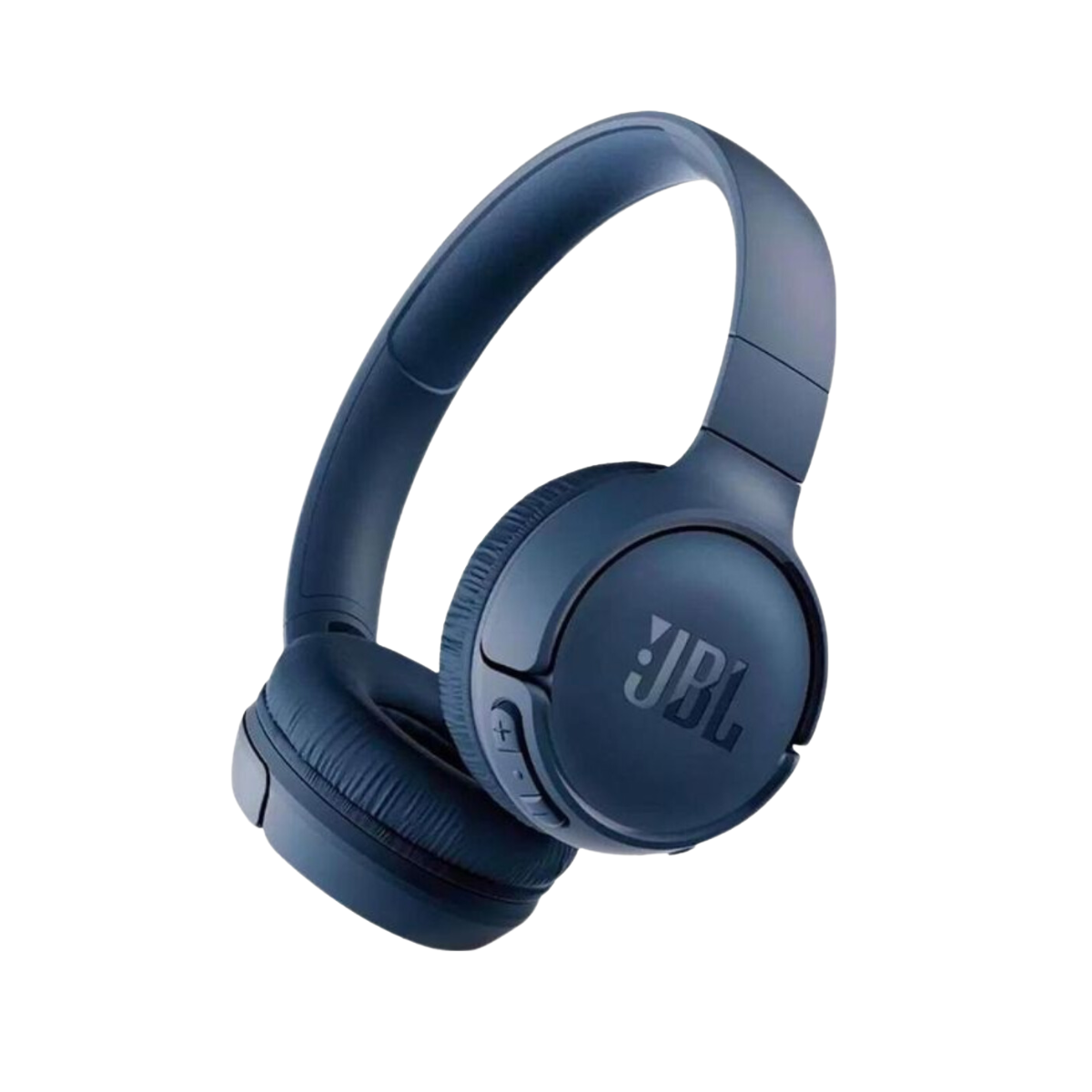 Fone JBL Tune 510bt