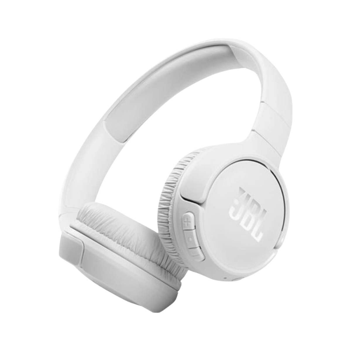 Fone JBL Tune 510bt