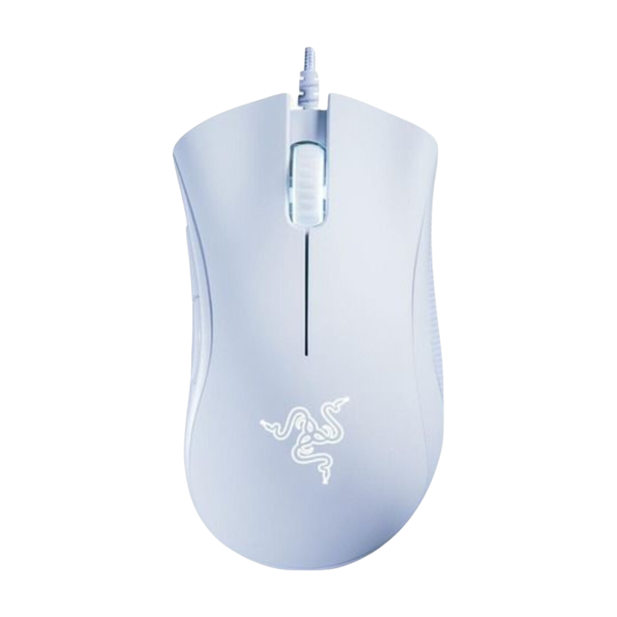 Mouse Razer - 6400DPI