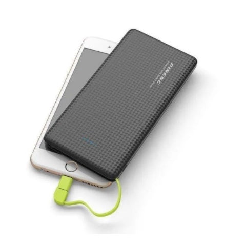 Power Bank Power Time