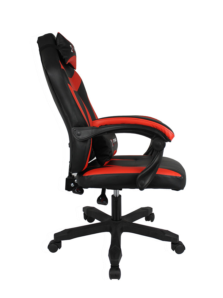 Cadeira Gamer - XtremeConfort - e-CyberShop